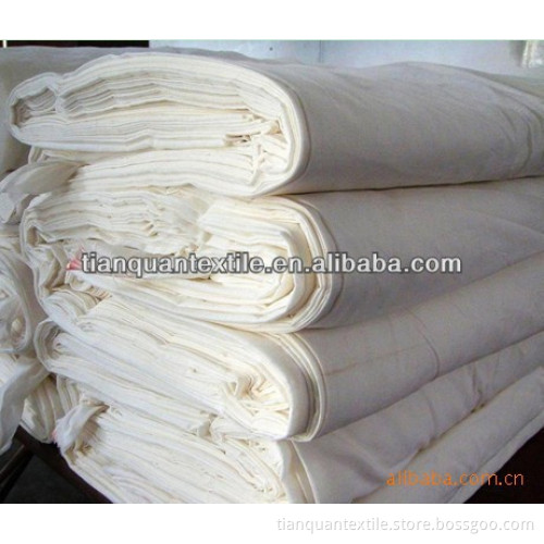 new pattern 100% polyester voile fabric